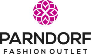Parndorf Fashion Outlet