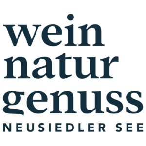 Wein Natur Genuss Neusiedler See