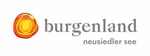 Burgenland Neusiedler See