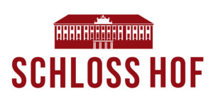Schloss Hof